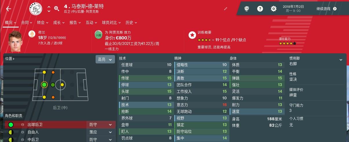 挑选足球梦工厂球员攻略：如何找到最适合的人才？