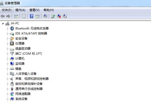 Linux双显卡配置，让电脑更强大