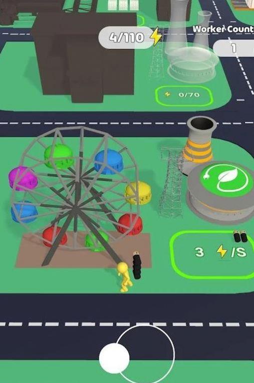 src-TVRZNMTY4MzQ0MDMxNwaHR0cHM6Ly9pbWdvLmhhY2tob21lLmNvbS9pbWcyMDIyLzUvMy8xNS8yMDIyMDUwMzE1MjQyMjk0MDA4LmpwZw== (1).jpg