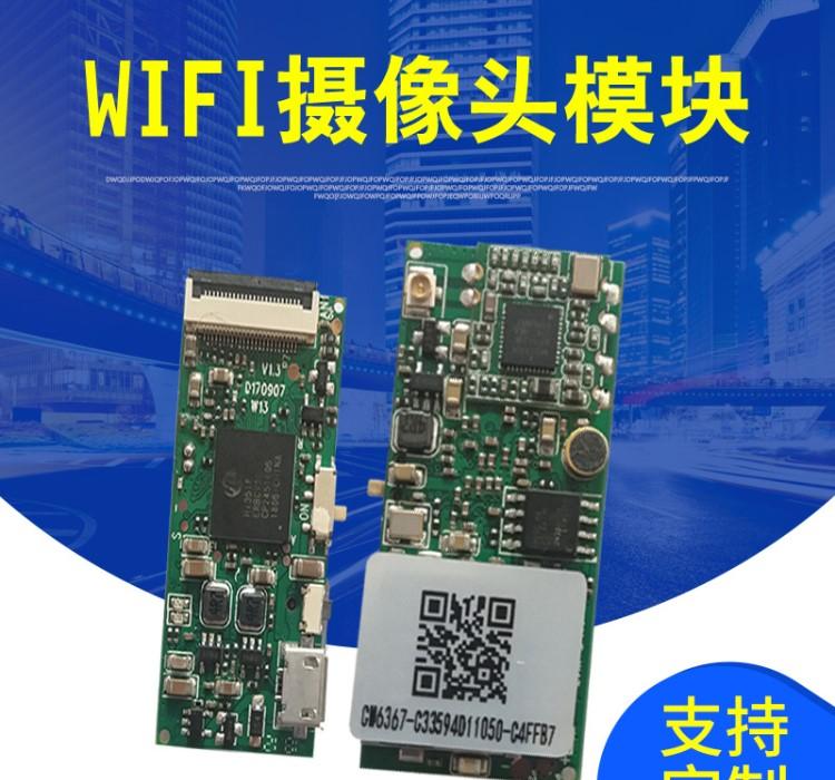 LG G5体验：大胆创新，不失诚意