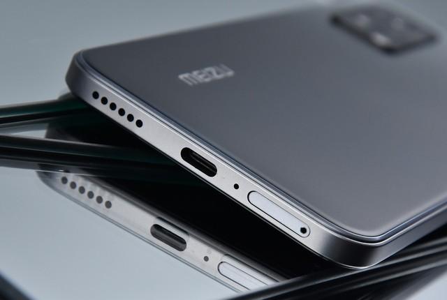 魅族Pro5 Ubuntu版上手：1+1谁胜出？