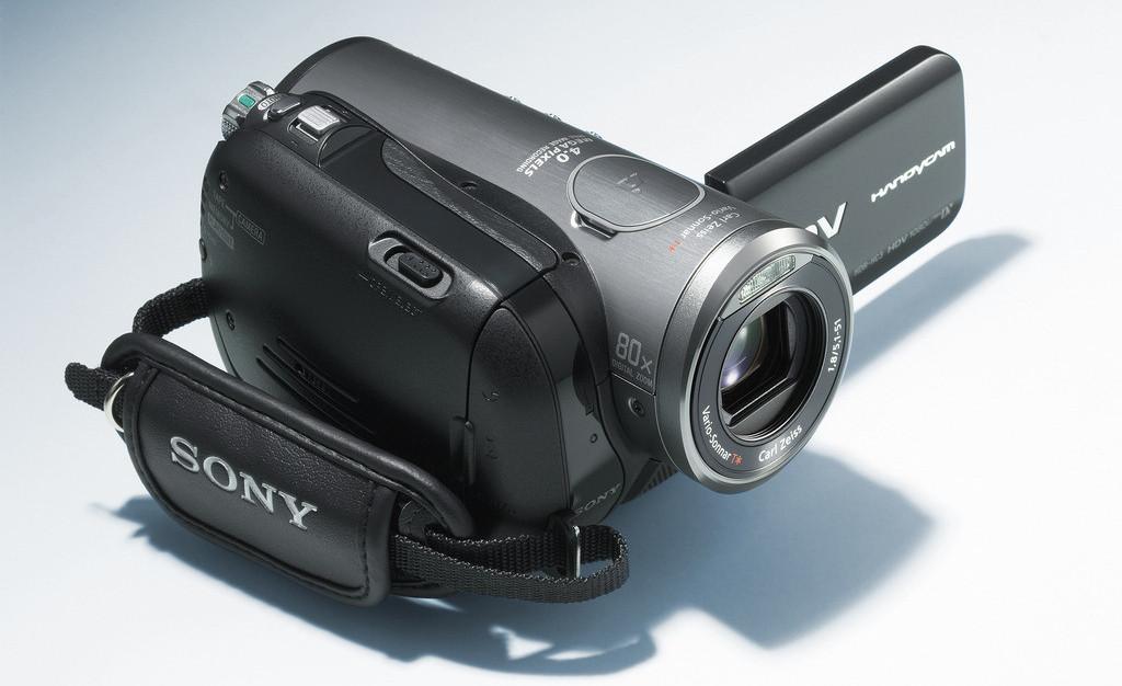 不忘中低端，索尼XA/X Performance外观大揭秘