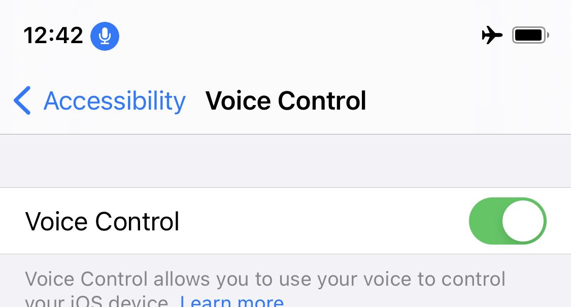 Linux删除、创建文件命令大全