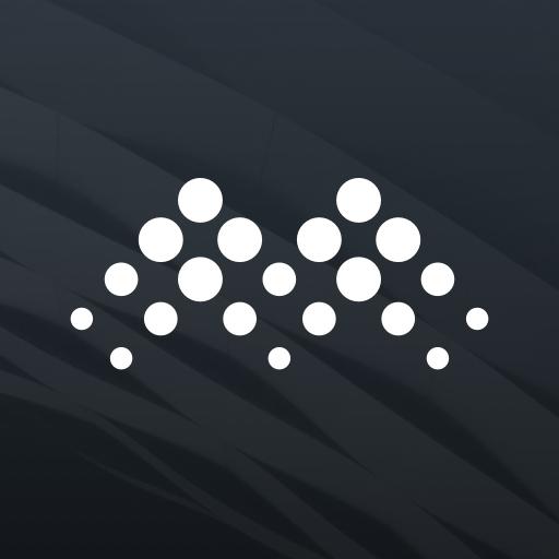 MathWallet官网版下载