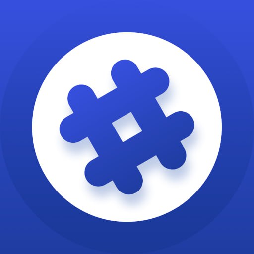 BitpieWallet钱包官网版