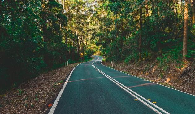 解决Ubuntu启动VirtualBox问题