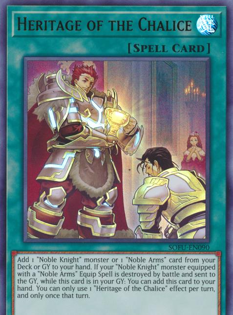 小米5：骁龙820+黑科技体验