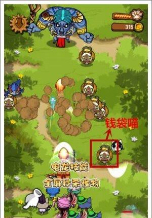 Host表：记录主机名和IP地址的对应关系