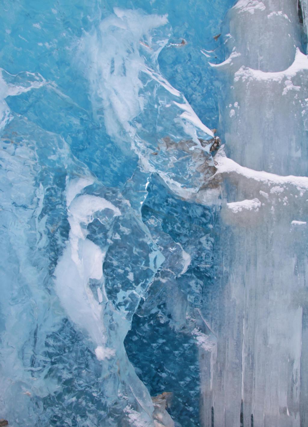 “解决XP网络故障，这些方法必备！”