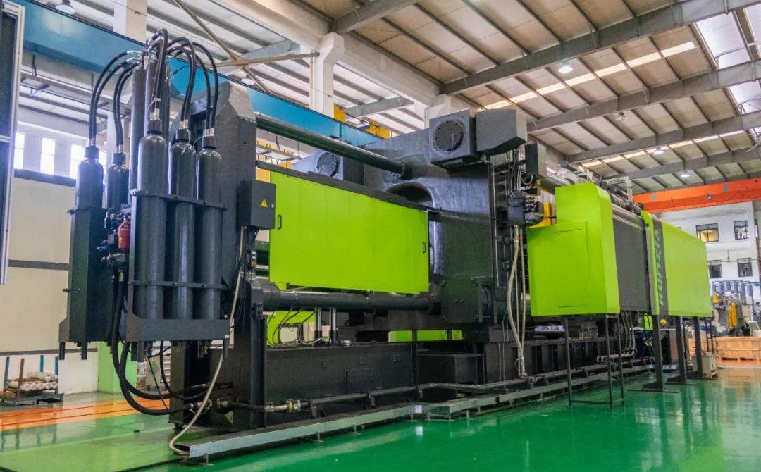 U盘启动：简单设置，轻松解决！