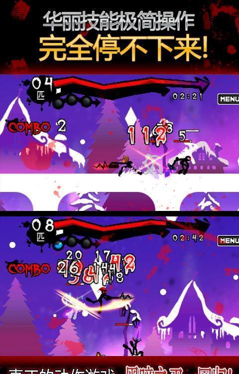 LG G5：创新全金属，内存升级