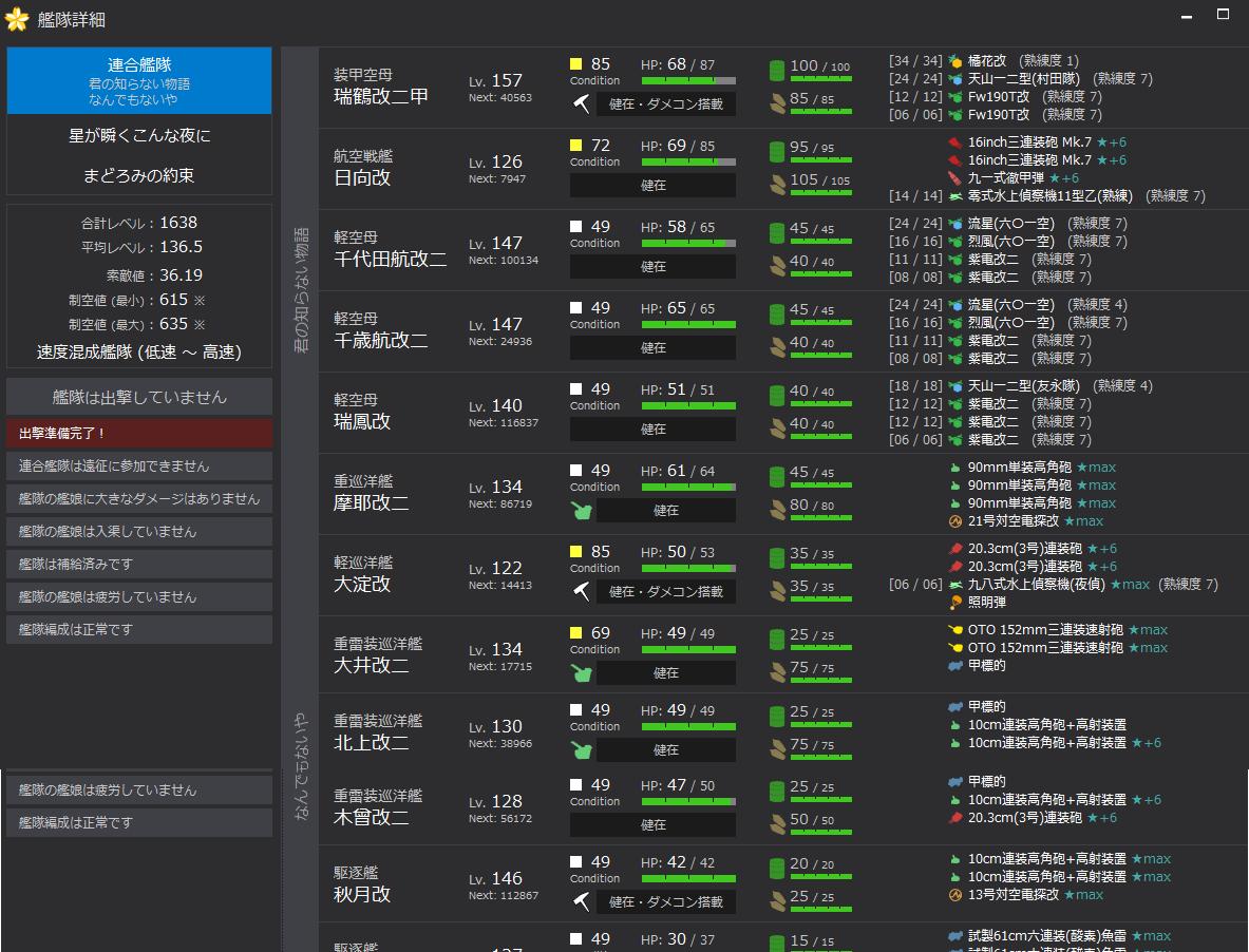 星际争霸蛟级巡洋舰装备详解：搭配+测评
