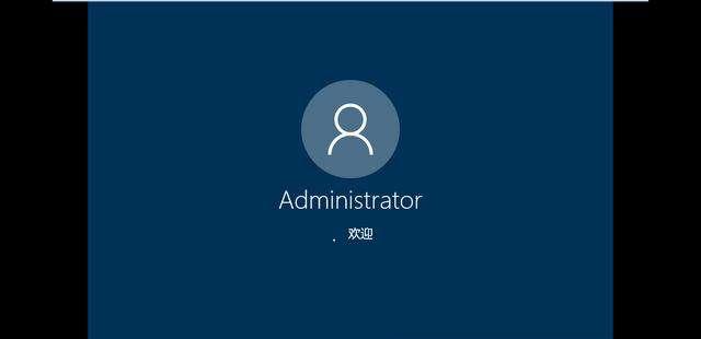 双系统安装，让你轻松解决问题！