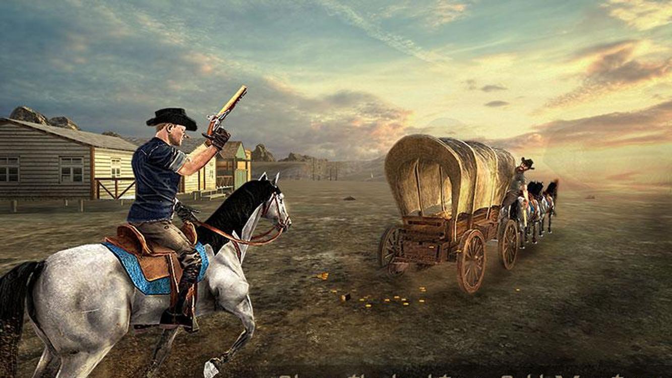 小米5发布：安卓机王归来！