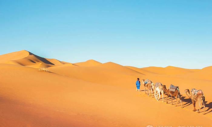 Win10重装后激活问题解决指南