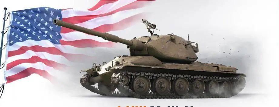 “米5标准版”亲测：狠轻狠美！