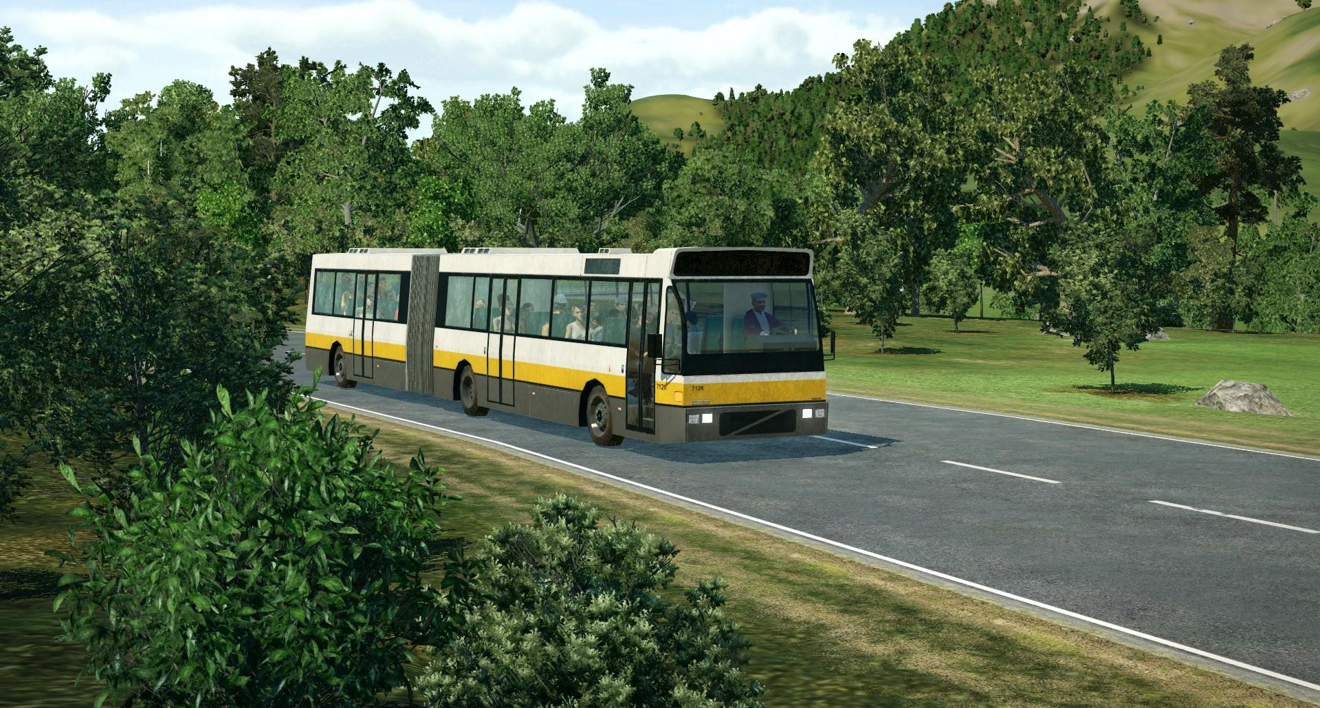 Win2008网络管理大揭秘！