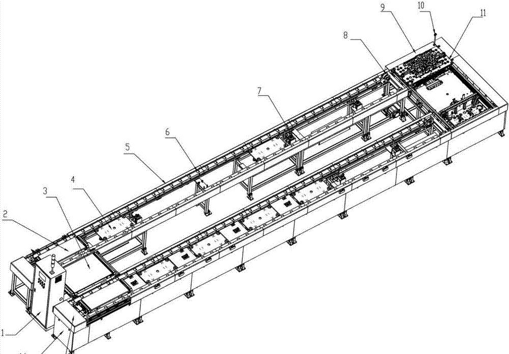 Win10开机黑屏？最新解决方法！