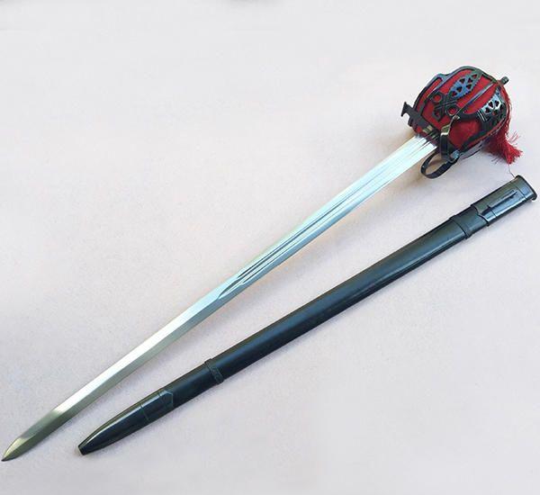 Win8电脑资源管理器打开方法大全