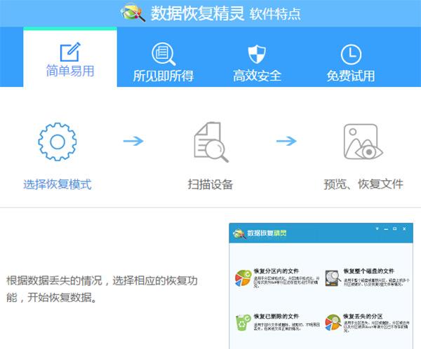 Linux系统清理僵尸进程，让电脑快如闪电！