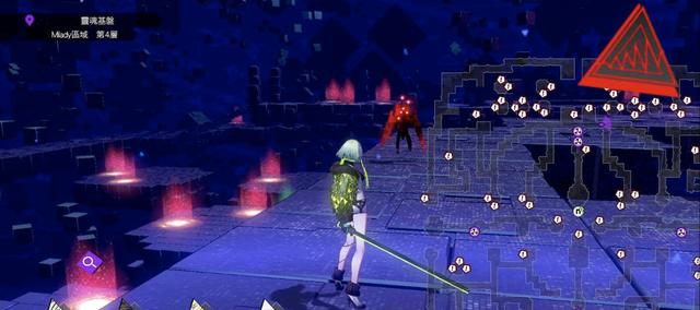 “狠轻、狠美” 体验 米5标准版现场