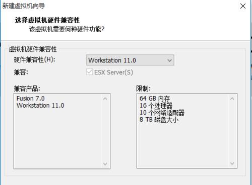 如何轻松安装双系统？稳兼得！