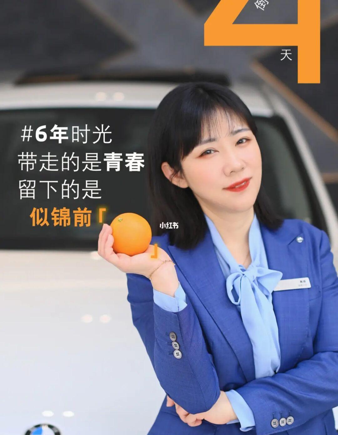 LG G5：大胆创新，全金属机身！-ZZ系统之家
