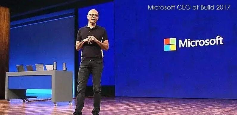 Win8电脑轻松开启蓝牙，快速连接设备！