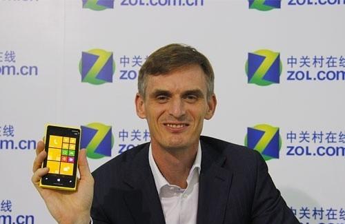 DOS命令大全：磁盘管理