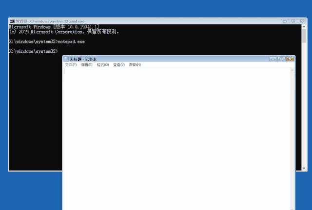 Ubuntu系统备份还原：经验技巧一网打尽！