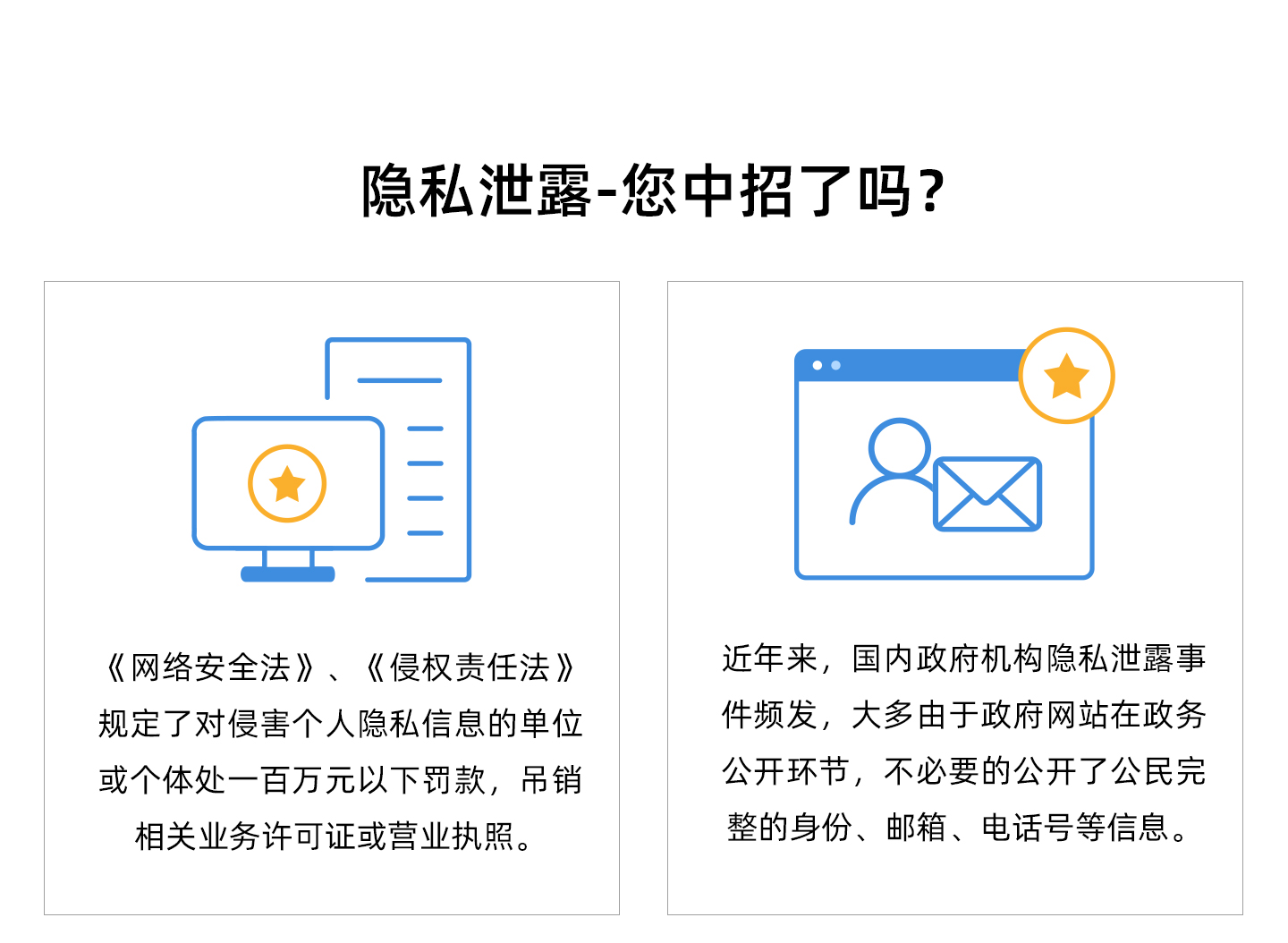 域名dns被劫持-域名DNS被劫持会导致用户无法正常访问所需的网站