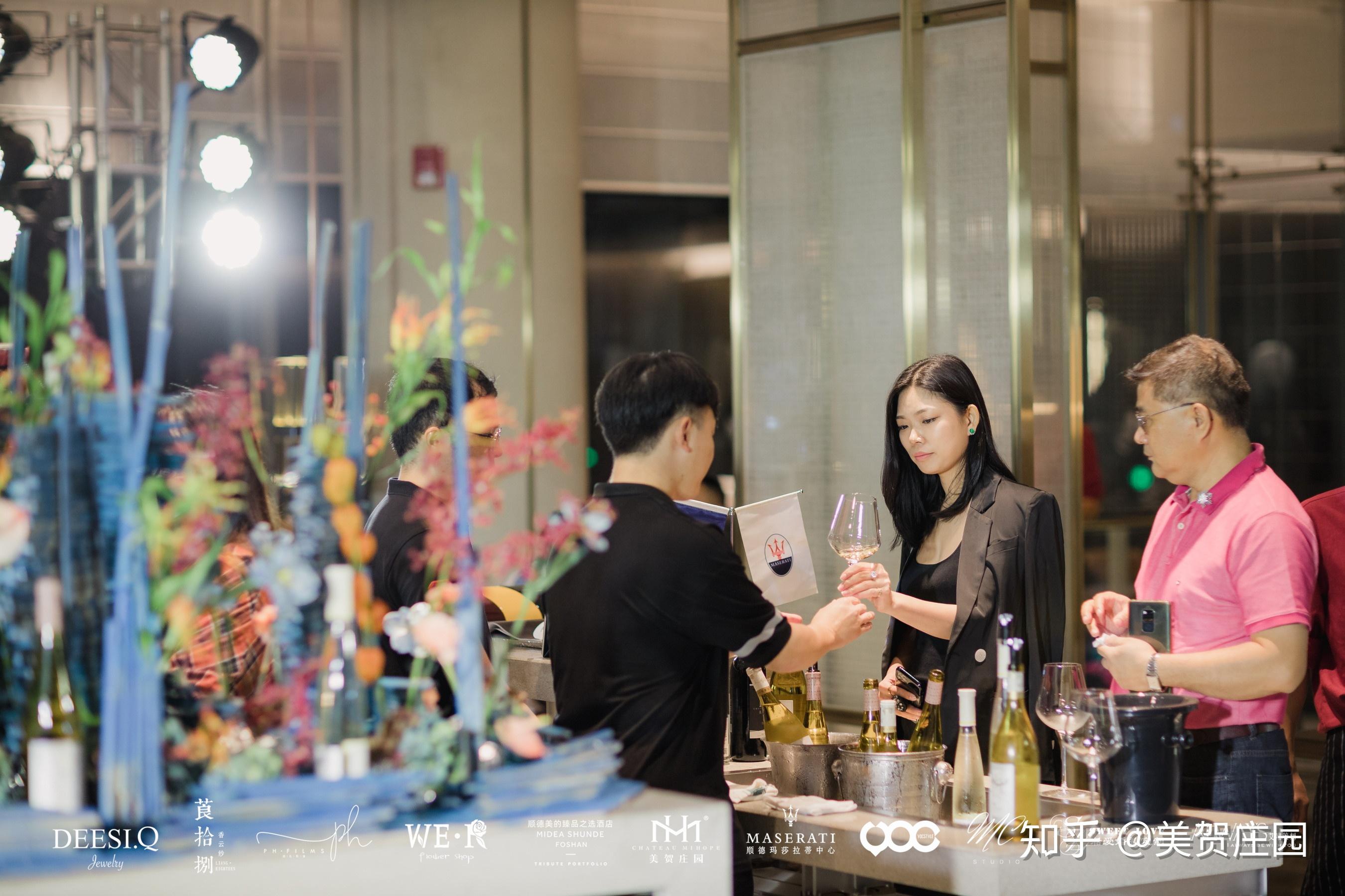 下载安卓手游_下载手游网_wine for mac下载