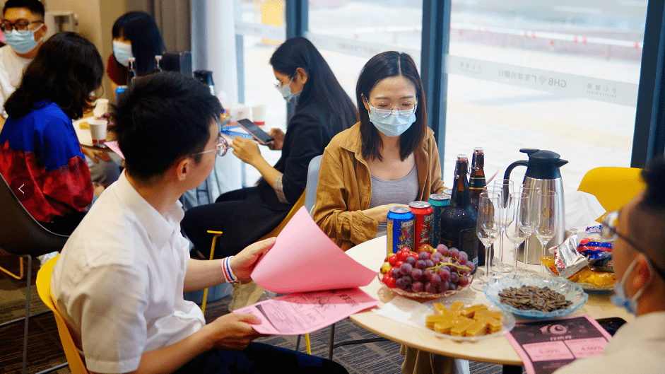 下载手游网_下载安卓手游_wine for mac下载