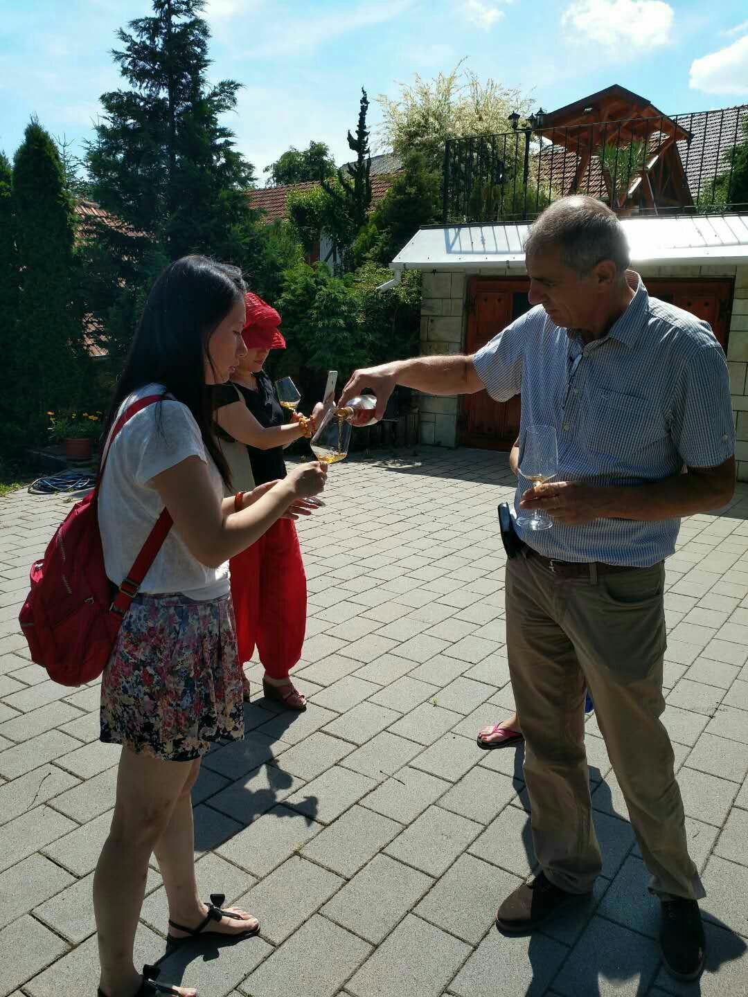 下载手游网_下载安卓手游_wine for mac下载