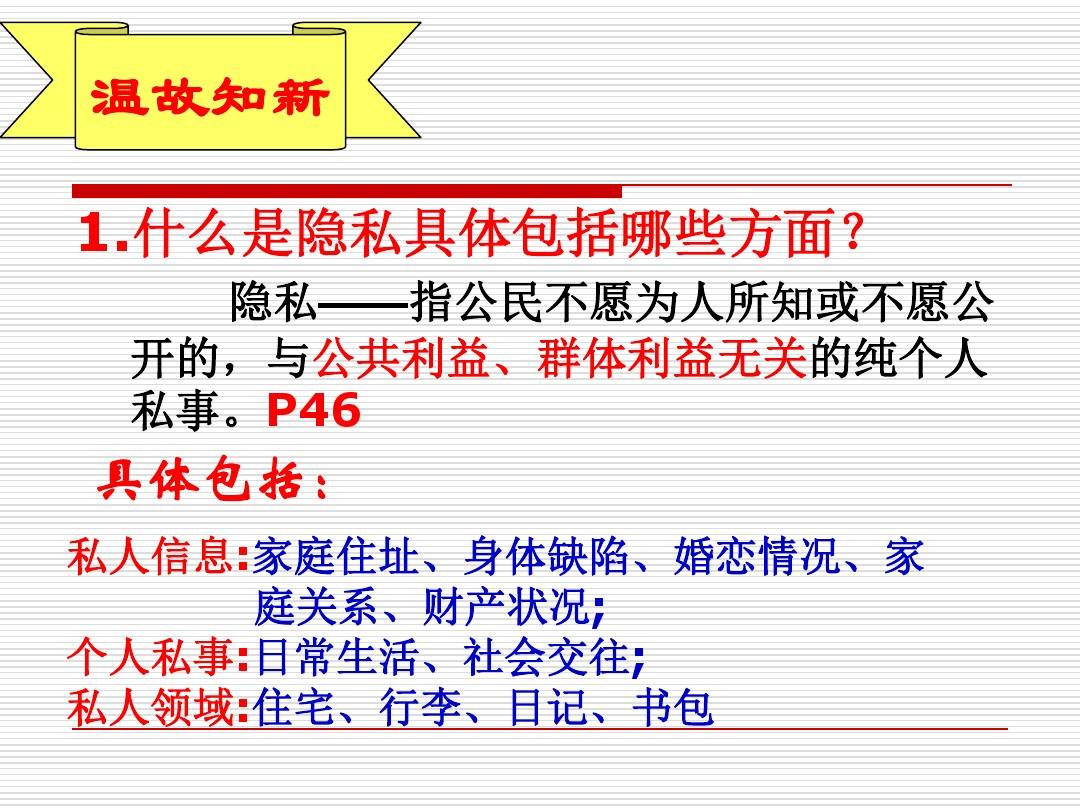 win10s升级家庭版_win10 家庭版 升级_win10家庭版升级
