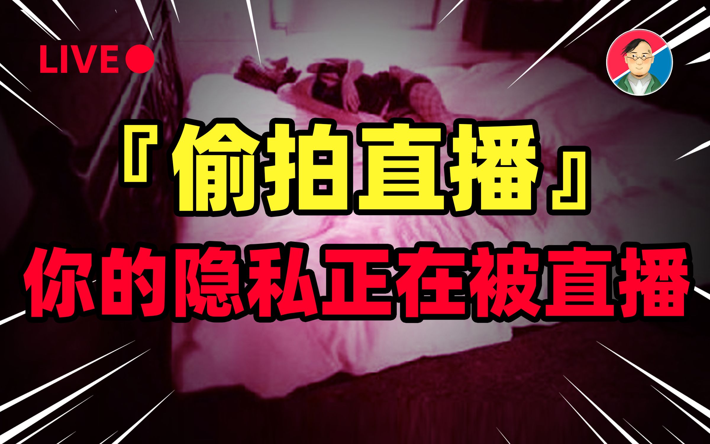 win10家庭版升级_win10 家庭版 升级_win10s升级家庭版