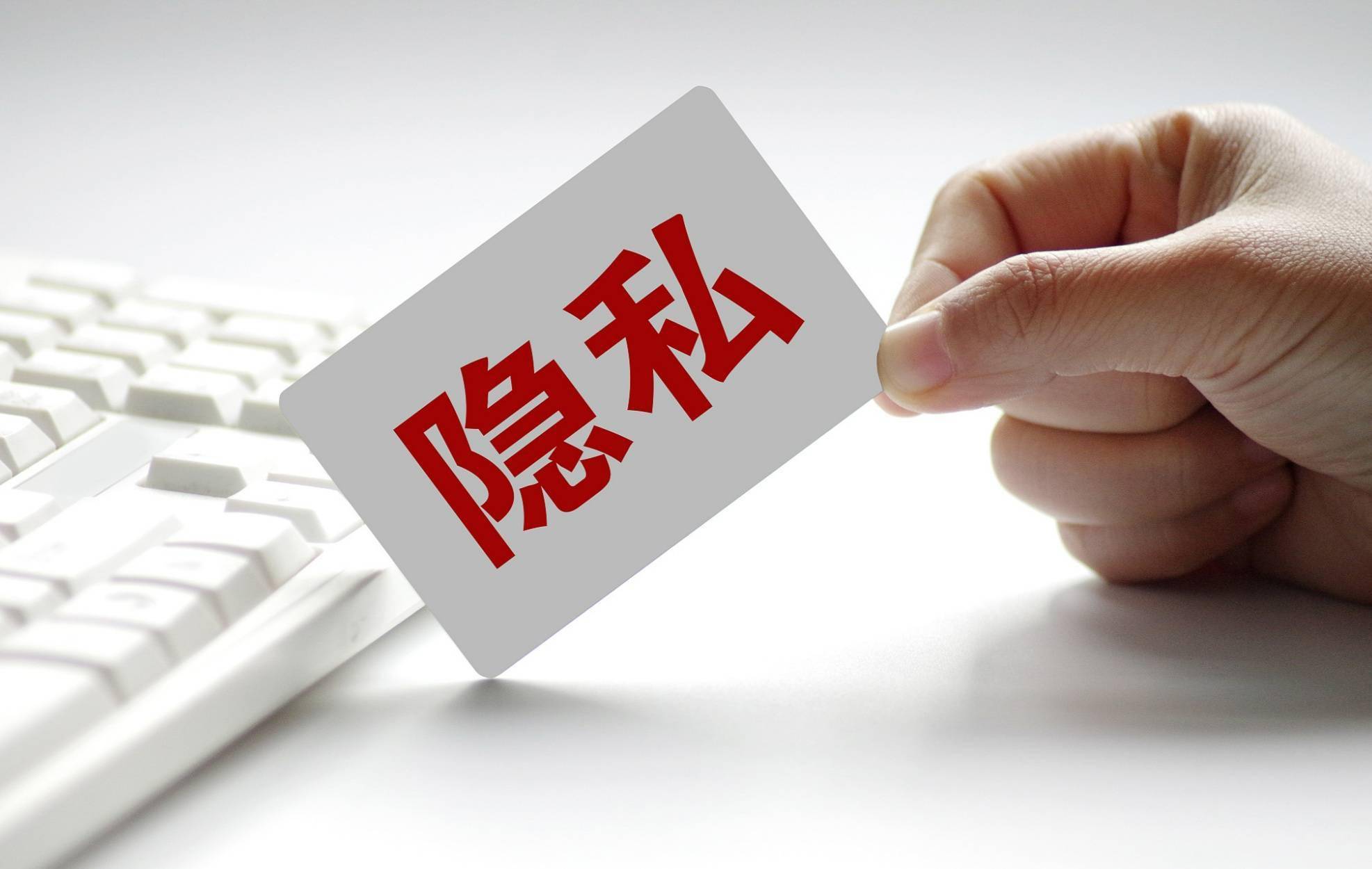 win10s升级家庭版_win10 家庭版 升级_win10家庭版升级