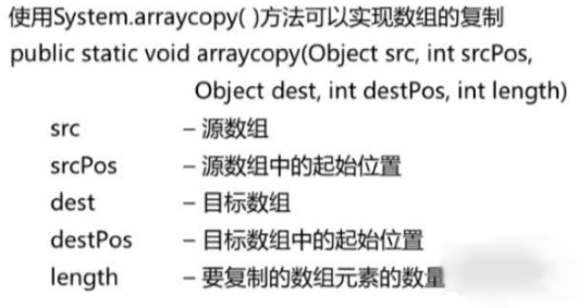 数组初始化要注意什么_数组初始化必须指定长度吗_数组为什么要初始化