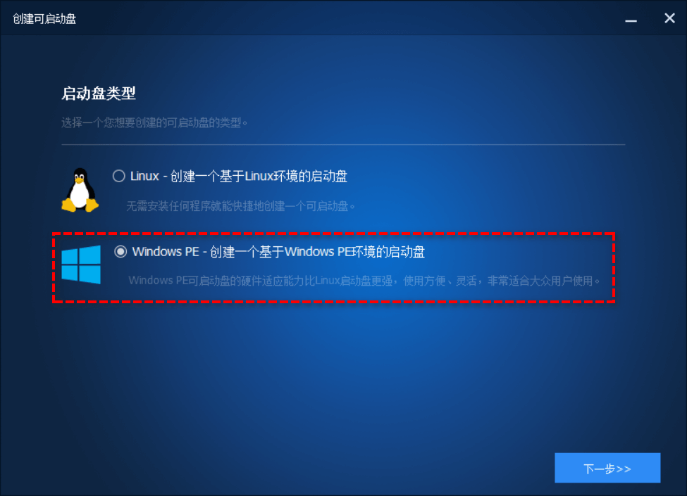 自己怎么用光盘重装系统联想电脑_联想系统光盘重装系统_联想光盘重装系统win10