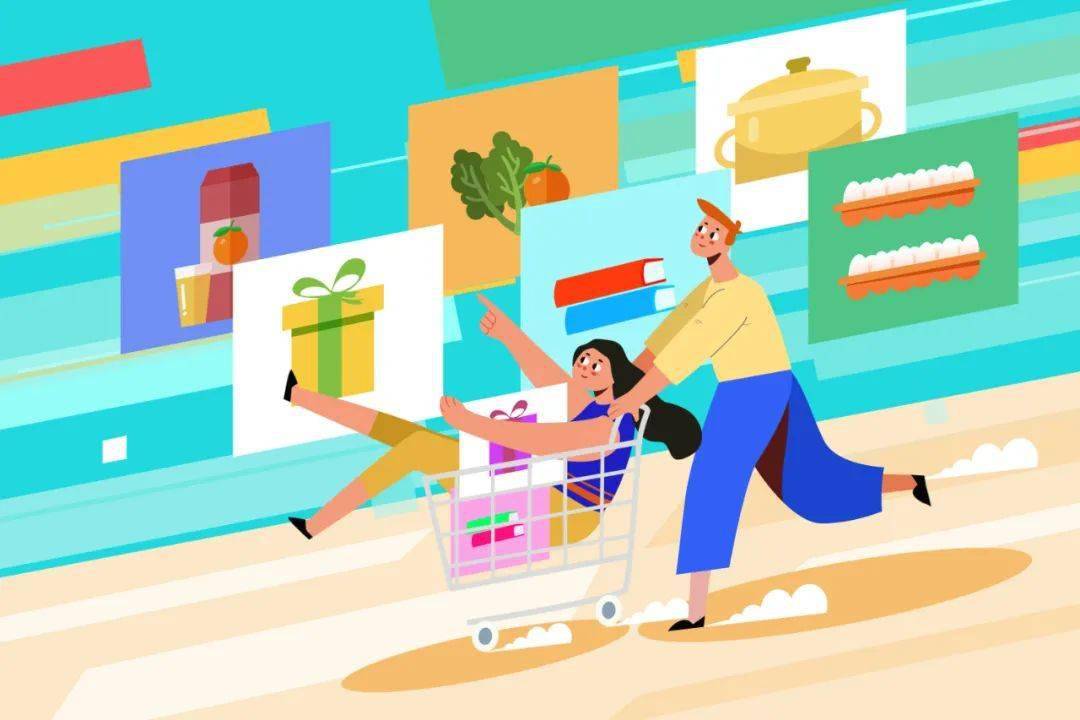 派官网下载_派凡官网_水果派官网