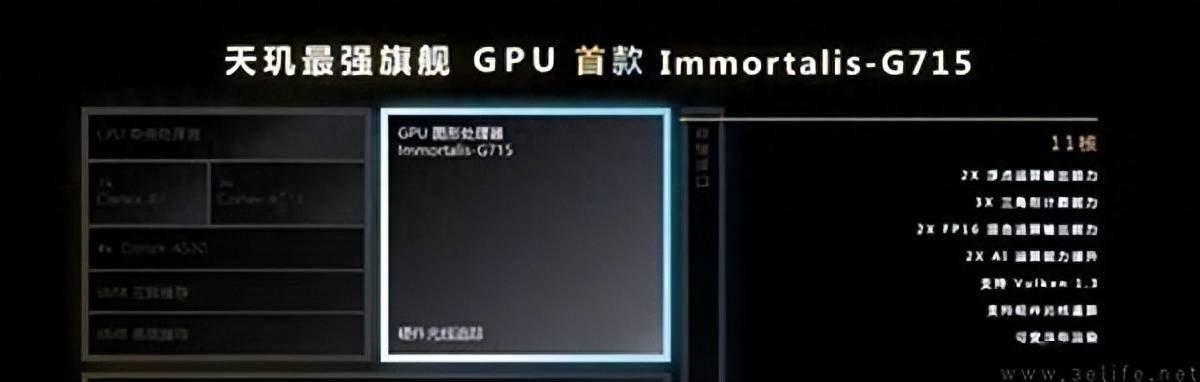 aida64序列号大全-AIDA64序列号大全