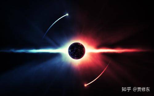nuke输出节点是什么-核爆的输出节点，揭秘令人震撼的nuke输出节点