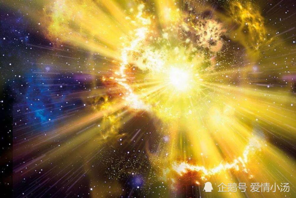 节点输出模型_nuke输出节点是什么_节点输出是什么意思