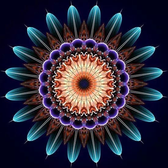 节点输出是什么意思_nuke输出节点是什么_节点输出模型