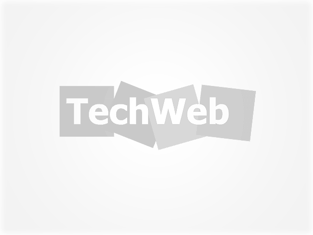 雅虎搜索引擎用不了_引擎雅虎搜索用什么软件_雅虎搜索引擎的特色功能