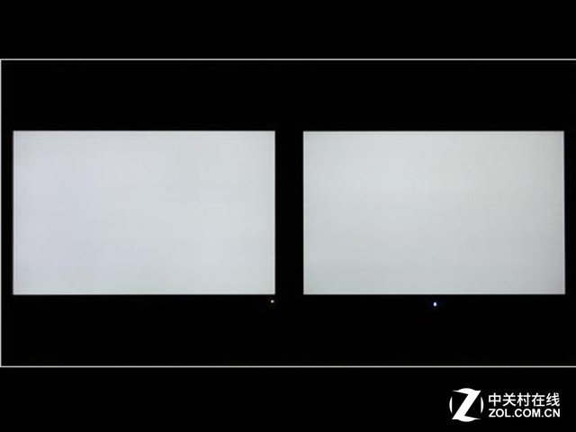 显示器dcr开启还是关闭好_电脑dcr开启关闭_电脑显示dcr怎么关闭