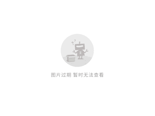 telegram匿名发言_telegram另一个N_telegram内容受限