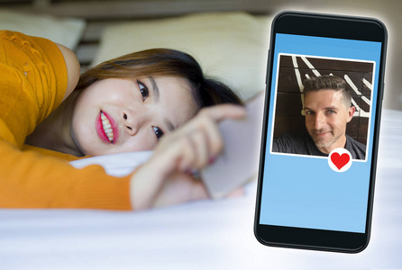 telegram匿名发言_telegram另一个N_telegram内容受限