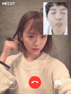 telegram匿名发言_telegram内容受限_telegram另一个N