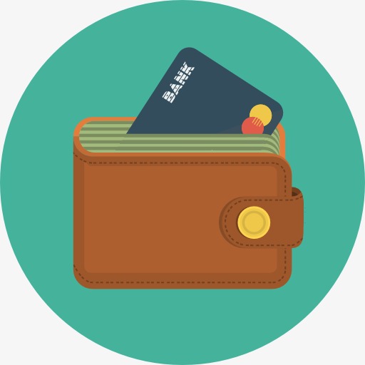 tpay钱包下载_tp钱包下载_钱包下载app